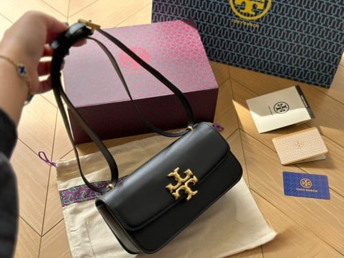 شنطه توري 4 الوان