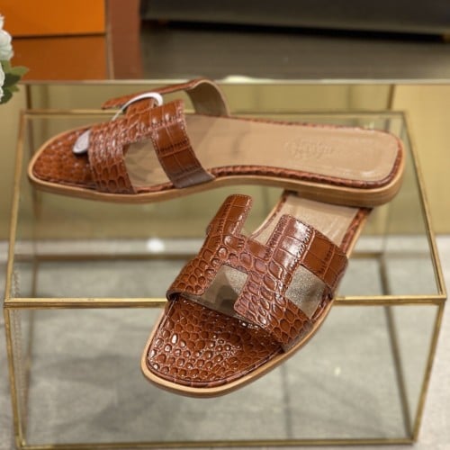 سليبر ارميز 7 الوان