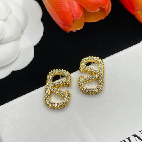 حلق ڤالنتينو