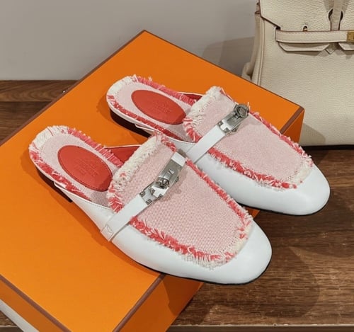 سليبر ارميز