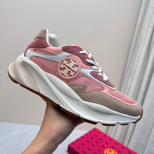 حذاء توري بورش 4 الوان