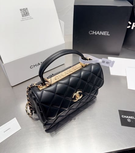 حقيبة شانيل| 6 الوان