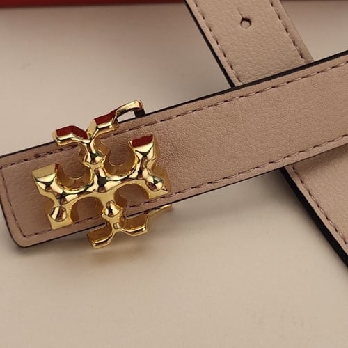 حزام توري بورش