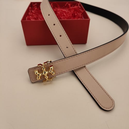 حزام توري بورش