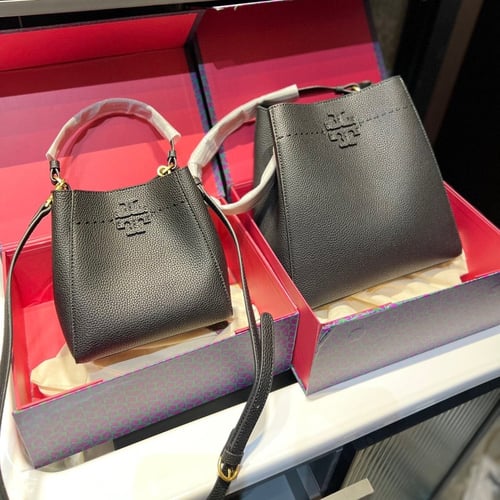 شنطة توري بورش عدة الوان