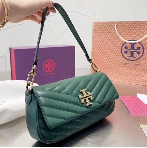 حقيبة توري بورش | عدة الوان