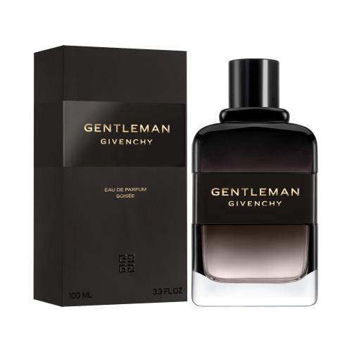 عطر جيفنشي جنتل مان بويسي او دو بارفيوم 100مل