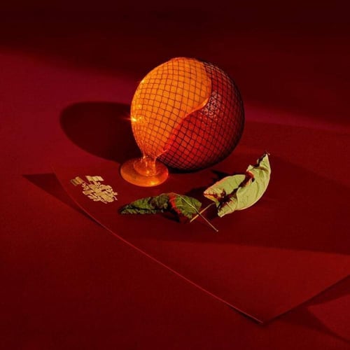 عطر جان بول غولتير سكاندال باي نايت او دو بارفيوم...