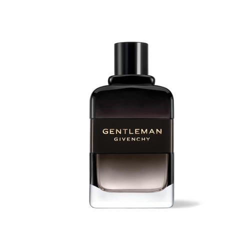 عطر جيفنشي جنتل مان بويسي او دو بارفيوم 100مل