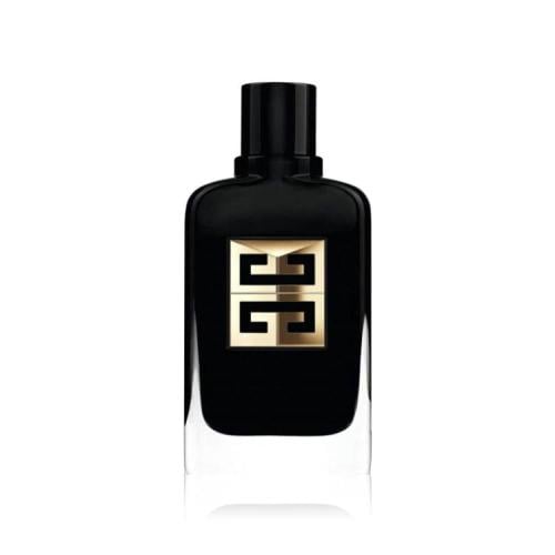 تستر جيفنشي جنتل مان سوسايتي امبري او دو بارفيوم 1...