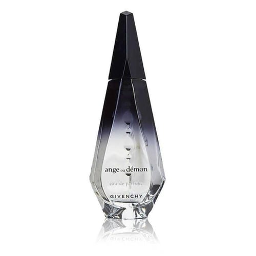عطر جيفنشي انجي او دايمون او دو بارفيوم 100مل
