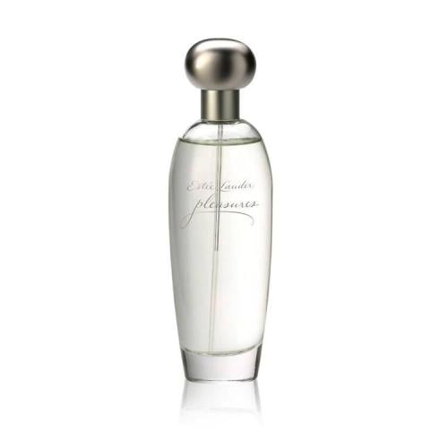 عطر بليجر استي لودر او دو بارفيوم 100مل