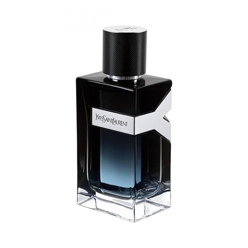 عطر واي ايف سان لوران او دو بارفيوم انتنس 100مل