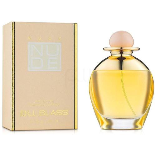 عطر بيل بلاس نيود كولوجن 100مل