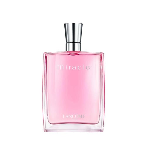 عطر لانكوم ميركل او دو بارفيوم 100مل