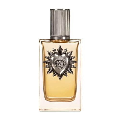 عطر دولتشي غابانا ديفوشن بور هوم او دو بارفيوم 100...