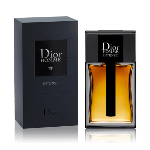 عطر ديور هوم انتنس او دو بارفيوم 100مل
