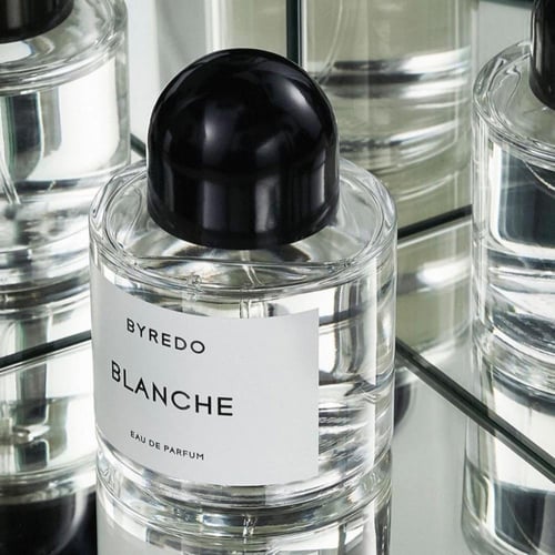 عطر بيريدو بلانش او دو بارفيوم 100مل