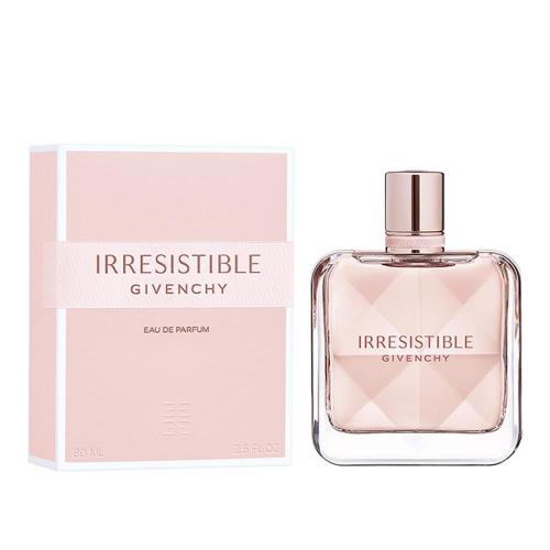 عطر جيفنشي ارزيستبل او دو بارفيوم 80مل