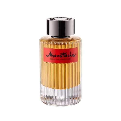 عطر روشاس موستاش او دو بارفيوم 125مل