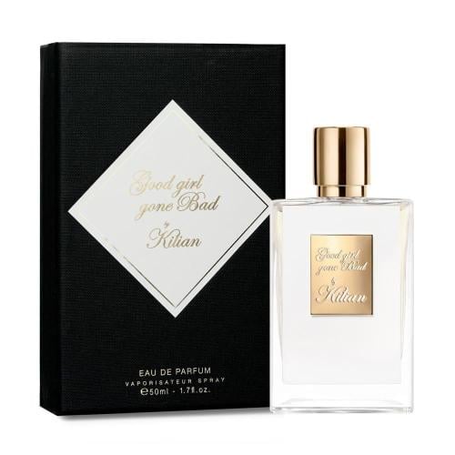 عطر كيليان قود جيرل جون باد او دو بارفيوم 50مل