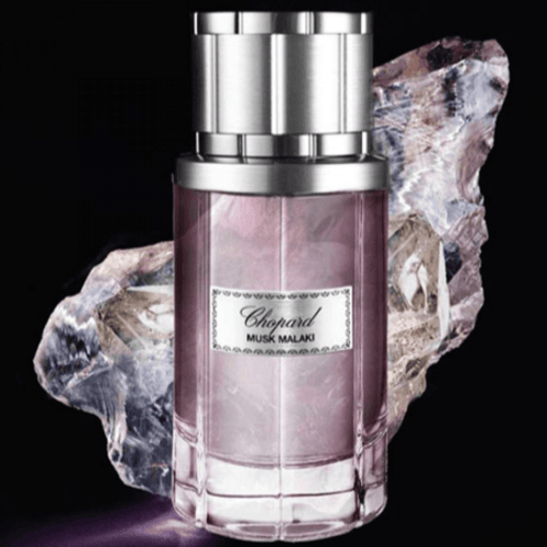 عطر شوبارد مسك ملكي او دو بارفيوم 80مل