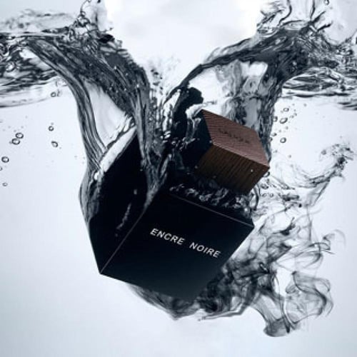 عطر لاليك انكر نوار او دو تواليت 100مل