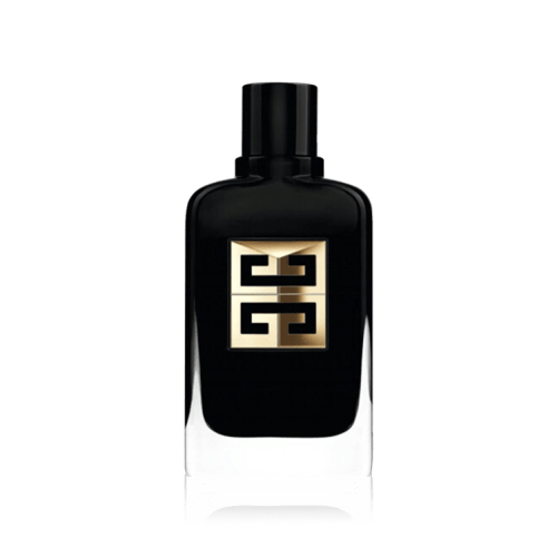 عطر جيفنشي جنتل مان سوسايتي امبري او دو بارفيوم 10...