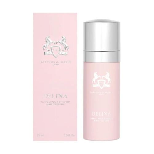 معطر شعر مارلي ديلينا 75مل