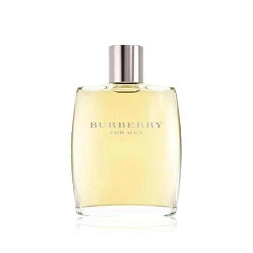 عطر بربري مان او دو تواليت 100مل