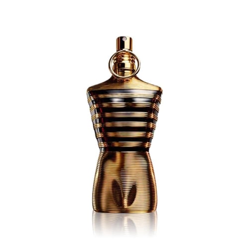 عطر جان بول غولتير لومال اليكسير او دو بارفيوم 125...