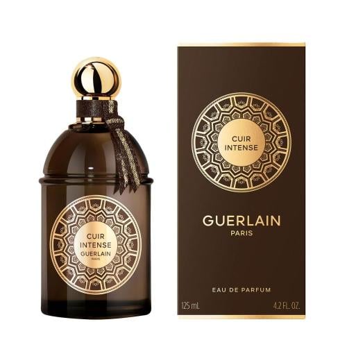 عطر جيرلان كوير انتنس او دو بارفيوم 125مل