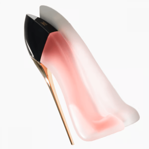 معطر الشعر كارولينا هيريرا فيري قود جيرل 30مل