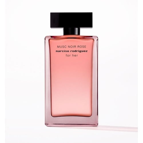 عطر نارسيسو رودريغيز مسك نوار روز او دو بارفيوم 10...