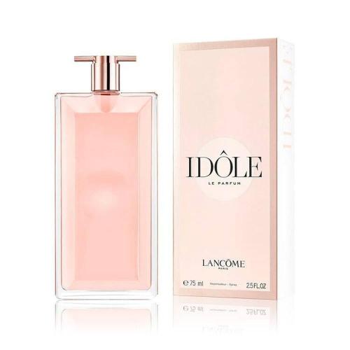 عطر لانكوم ايدول او دو بارفيوم 75مل