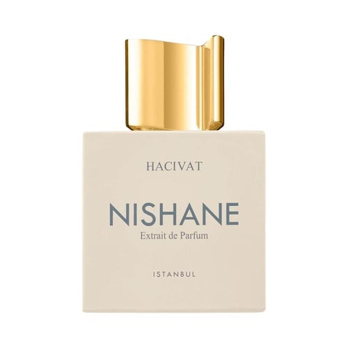 عطر نيشاني هاتشيفات اكسترايت دو بارفيوم 50مل