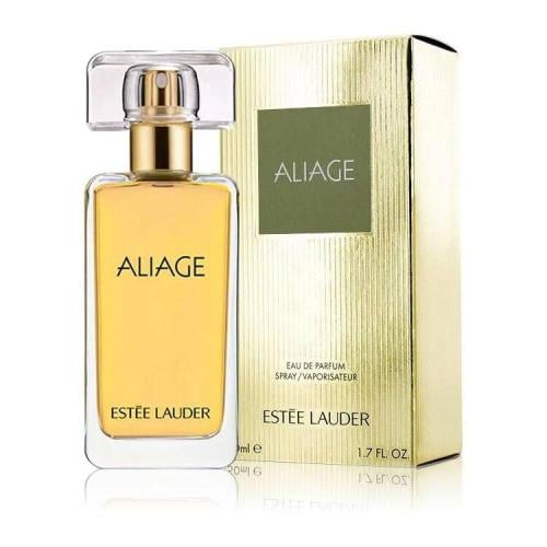 عطر الياج استي لودر او دو بارفيوم 50مل
