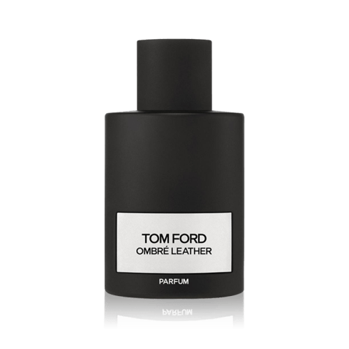 عطر توم فورد عنبر ليذر بارفيوم 100مل