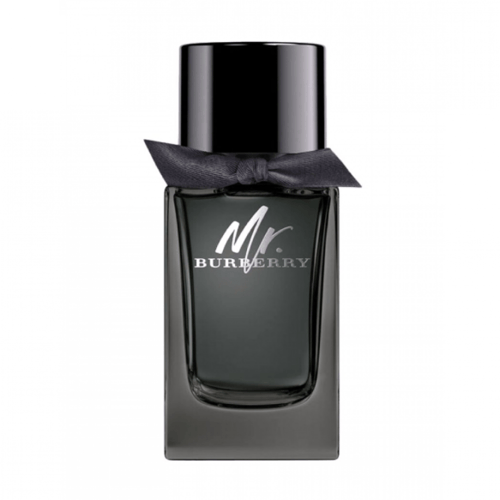 عطر مستر بربري او دو بارفيوم 100مل