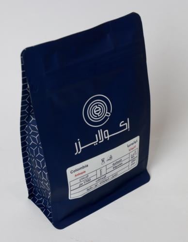 انتيوكيا-كولومبيا-250g