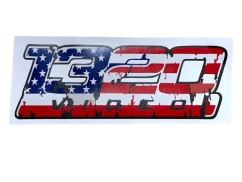 استكر 1320 VIDEO