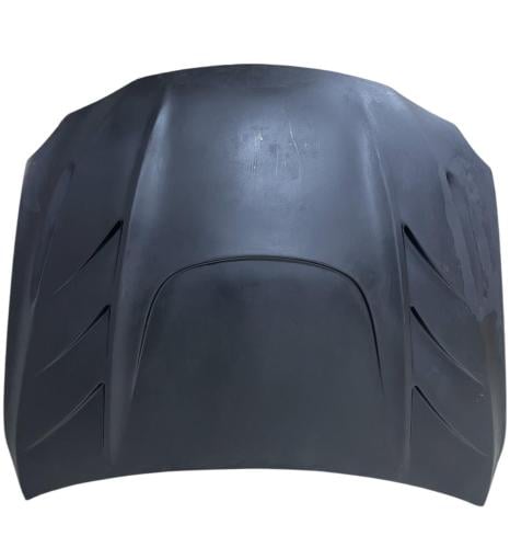 كبوت رياضي مخفف لكزس ls 2014 - 2017