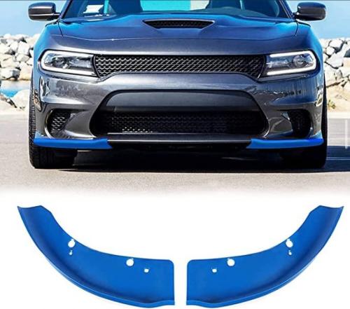 تشارجر SRT - GT 2023-2015 باللون الازرق * الصناعة...