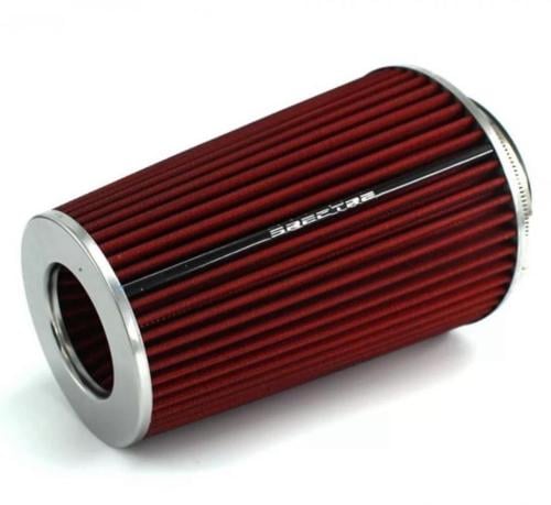 SPECTRE - فلتر رياضي 3 انش