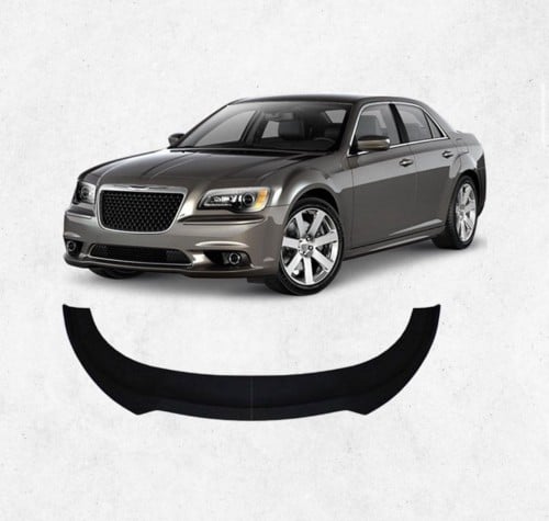 لحية كرايسلر C300 SRT . 2012-2014