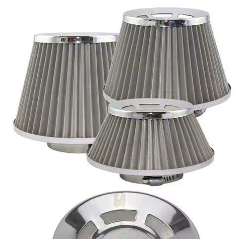 فلتر بلتز حجم الفلتر 6 انش مع مدخل 3 انش * سهولة ف...