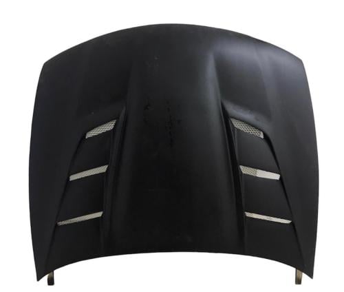 كبوت لومينا GTO شكل القفاري 2003 - 2006