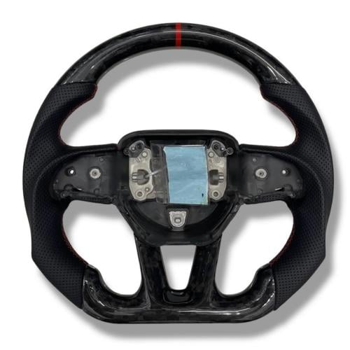 طارة دركسون SRT كاربون فايبر 2015 - 2023 تشارجر -...