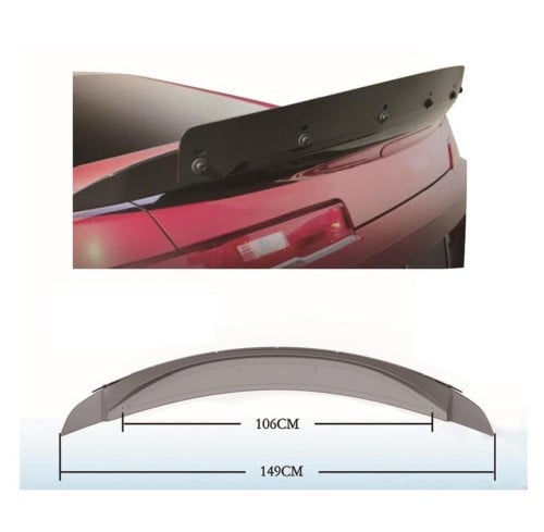 جناح كمارو Z28 لموديل 2014-2015