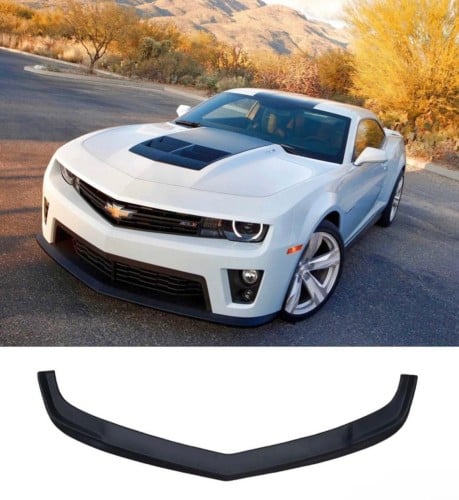 لحية كمارو ZL1 2010-2015